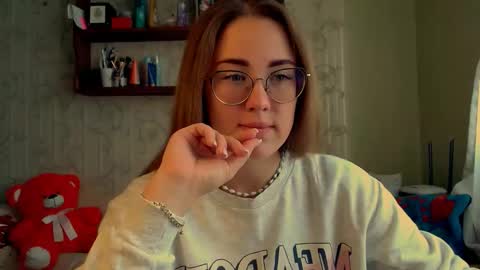 Katie online show from October 2, 10:00 am