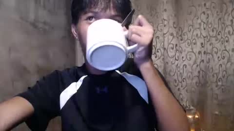 luxirfy online show from October 26, 3:18 pm