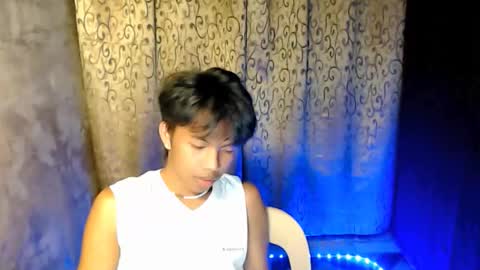 luxirfy online show from November 14, 5:11 pm