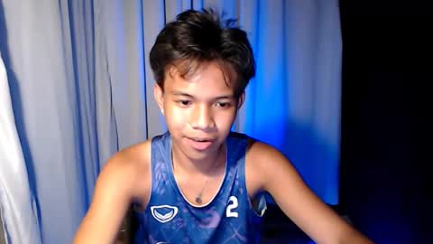 luxirfy online show from April 29, 6:47 pm