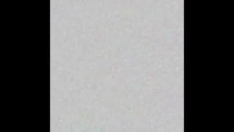 Snapshot of luxloverslive chatting on October 6, 2:25 pm Lux Lovers Live online show from October 6, 2:25 pm