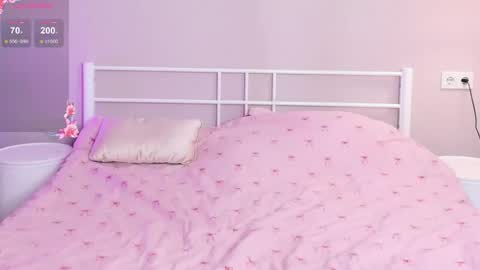 Selena online show from January 15, 7:46 am