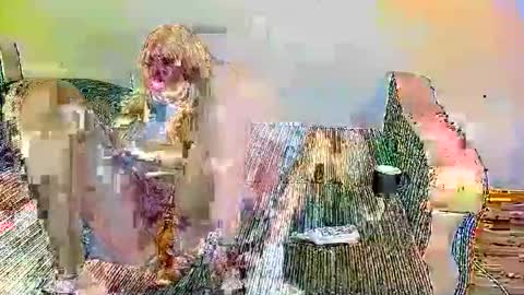 LuxMelys online show from September 30, 6:46 pm