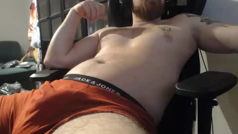 luxor91 online show from March 10, 3:11 am