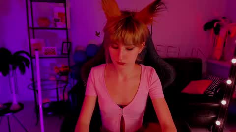 Ray online show from January 7, 11:48 am