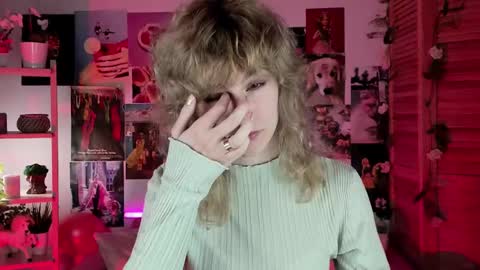 Ray online show from January 8, 5:48 pm