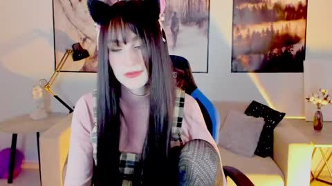 Ray online show from January 28, 9:29 pm