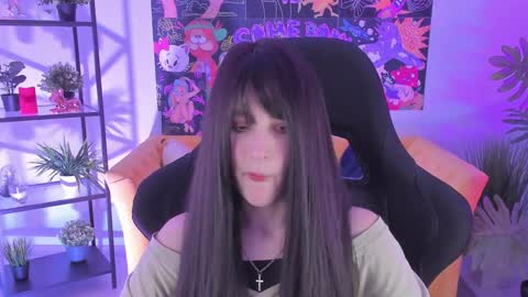 Ray online show from February 5, 6:15 pm