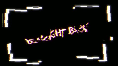 Ray online show from February 6, 8:56 pm