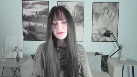 Ray online show from February 6, 11:58 pm