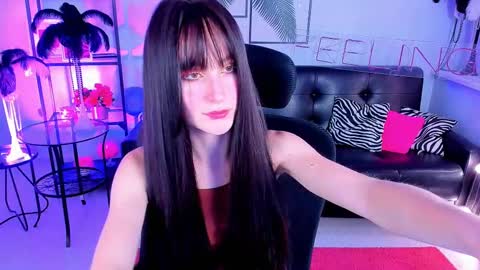 Ray online show from February 12, 9:54 pm