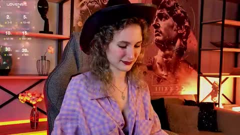 Ray online show from September 26, 6:12 pm