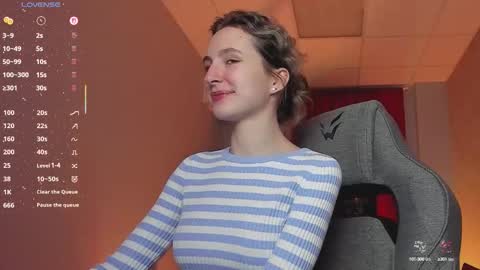 Ray online show from October 9, 6:39 pm