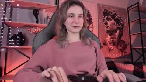 Ray online show from October 16, 5:58 pm