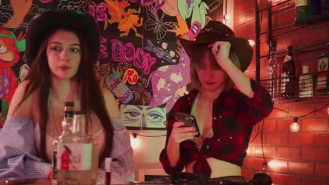 Ray online show from February 5, 5:23 am