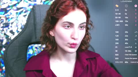 Ray online show from April 6, 5:41 am