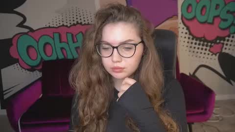 luxsopphia_ online show from September 15, 5:40 am