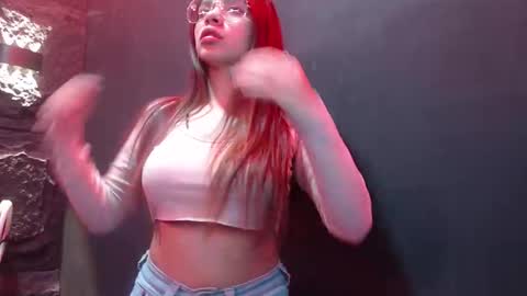 Luxury online show from November 26, 5:47 pm