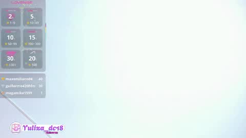    online show from January 17, 11:07 pm