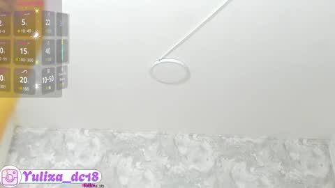    online show from January 24, 12:42 am