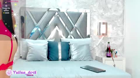    online show from February 14, 7:44 pm