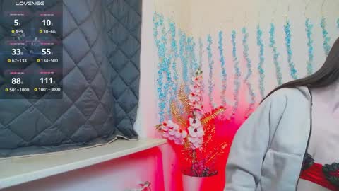 Alma online show from March 27, 7:03 am