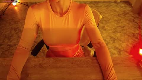 Liss online show from February 17, 3:08 pm