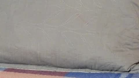 Snapshot of luxuryheaven chatting on November 27, 8:44 pm Tommy and Polly online show from November 27, 8:44 pm