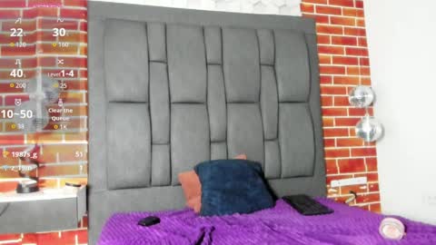 Snapshot of luxuryheavenn chatting on May 27, 9:01 pm luxuryheavenn online show from May 27, 9:01 pm
