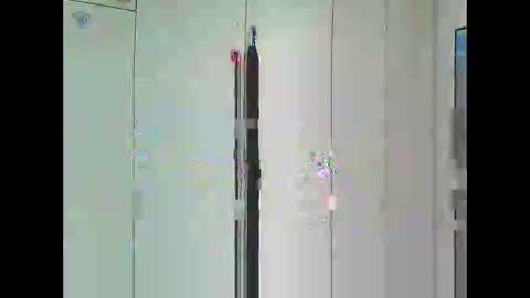 luxx72boy online show from February 22, 9:52 am