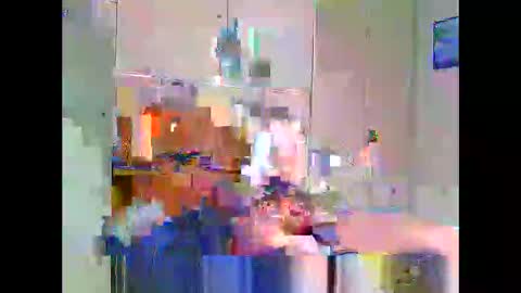 luxx72boy online show from February 27, 11:10 am