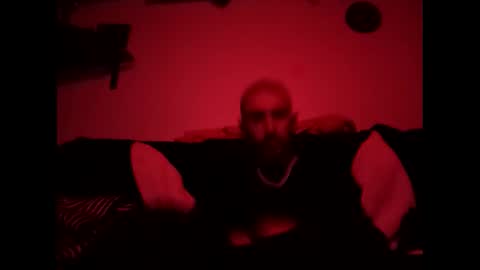 Luxxx online show from June 9, 5:19 am