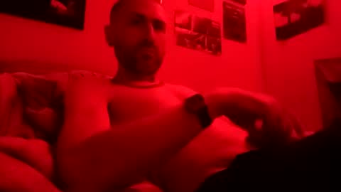Luxxx online show from June 27, 11:37 am