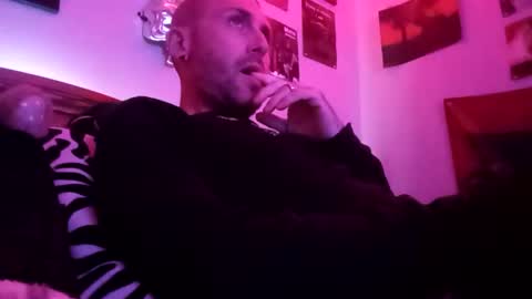 Luxxx online show from July 17, 3:13 am