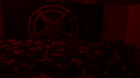 Snapshot of luxxsix86 chatting on September 22, 3:52 am luxx online show from September 22, 3:52 am