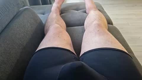 luxy_26 online show from June 4, 2:50 am