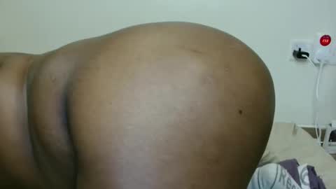 luzremi online show from September 20, 1:23 pm