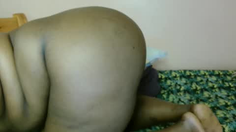 luzremi online show from March 22, 11:13 am