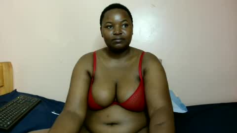 Snapshot of luzremi chatting on June 15, 3:14 pm luzremi online show from June 15, 3:14 pm