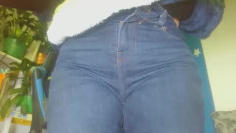 luzzy  I hope your visit and that we manage to get very hot online show from December 16, 12:04 am