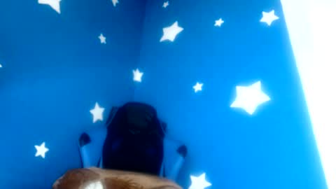 luzzy  I hope your visit and that we manage to get very hot online show from July 6, 3:03 pm