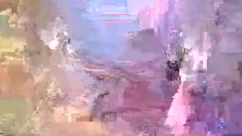 lvernon805 online show from December 16, 2:16 am