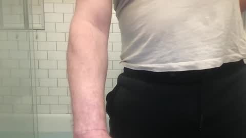 Snapshot of lvguynextdoor440656 chatting on February 6, 2:38 am lvguynextdoor440656 online show from February 6, 2:38 am