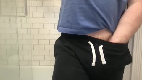 Snapshot of lvguynextdoor440656 chatting on February 9, 4:49 am lvguynextdoor440656 online show from February 9, 4:49 am