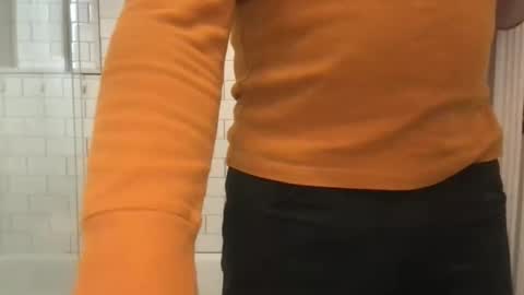 Snapshot of lvguynextdoor440656 chatting on February 9, 6:12 pm lvguynextdoor440656 online show from February 9, 6:12 pm