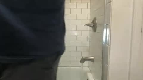 Snapshot of lvguynextdoor440656 chatting on February 11, 3:11 am lvguynextdoor440656 online show from February 11, 3:11 am