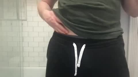 Snapshot of lvguynextdoor440656 chatting on February 14, 1:57 am lvguynextdoor440656 online show from February 14, 1:57 am