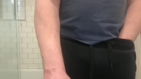 Snapshot of lvguynextdoor440656 chatting on February 15, 7:54 pm lvguynextdoor440656 online show from February 15, 7:54 pm