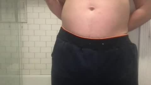 Snapshot of lvguynextdoor440656 chatting on February 17, 3:47 am lvguynextdoor440656 online show from February 17, 3:47 am