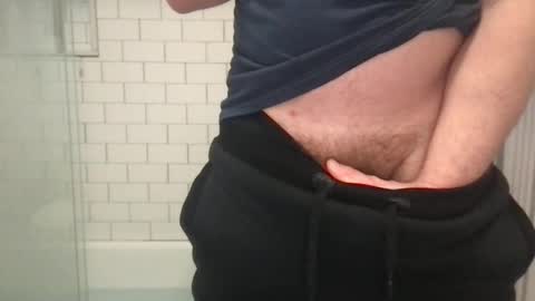 Snapshot of lvguynextdoor440656 chatting on February 19, 7:43 pm lvguynextdoor440656 online show from February 19, 7:43 pm